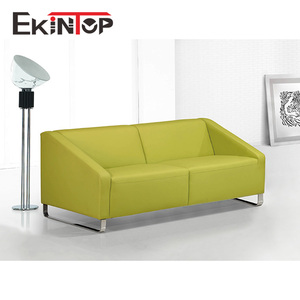 Phi Phong Cách Fancy Gỗ 9 Chỗ Ngồi Kuka <span class=keywords><strong>Sofa</strong></span> Da <span class=keywords><strong>Set</strong></span> Với <span class=keywords><strong>Sofa</strong></span> Đồ Nội Thất - Product Image 5