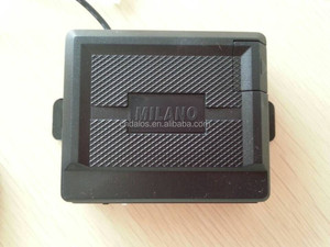 Chất Lượng Cao Phổ Xe Tự Động Điều Khiển Từ Xa Trung Tâm Khóa Cửa Kit Một Cách <span class=keywords><strong>Keyless</strong></span> Hệ Thống Nhập Với Điều Khiển Từ Xa Bộ Điều Khiển - Product Image 3