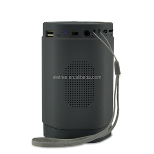 <span class=keywords><strong>HF</strong></span>-<span class=keywords><strong>Q7</strong></span> <span class=keywords><strong>bluetooth</strong></span> gối loa <span class=keywords><strong>bluetooth</strong></span> bóng đèn loa loa hỗ trợ TF/FM/AUX - Product Image 4