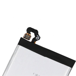 Оригинальный Новый Сменный аккумулятор <span class=keywords><strong>EB</strong></span>-BJ730ABE для Samsung GALAXY J730 J7Pro J730F J730G 3600mA - Product Image 4