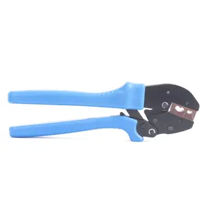 New Generation Pliers Haicable Manual Crimping Tool