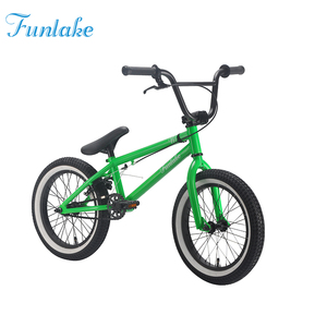 Todo tipo <span class=keywords><strong>de</strong></span> precio barato al por mayor Mini encargo Freestyle <span class=keywords><strong>bicicleta</strong></span> 16 U freno BMX <span class=keywords><strong>bicicleta</strong></span> - Product Image 6