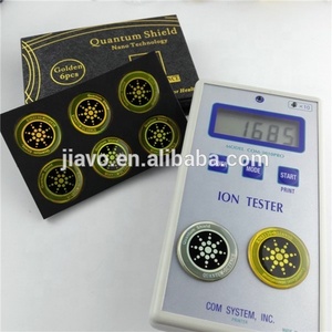 Technologie d'ondes scalaires, bouclier quantique d'énergie <span class=keywords><strong>scalaire</strong></span> pour la science avec services personnalisés - Product Image 5