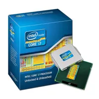 Intel i7 4790K CPU Processor, 8 M Cache, Up to 4.40 GHz