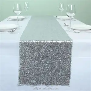 Decoración de mesa para fiesta de cumpleaños, bodas, bodas