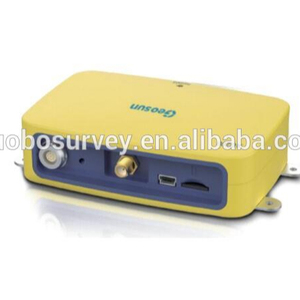 <span class=keywords><strong>UVA</strong></span>-receptor de GPS para Dron, dispositivo fotogramétrico de peso ligero, PPK solution - Product Image 2