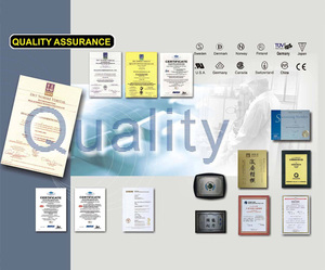 MFF Metallized 0.01 Đến 10 <span class=keywords><strong>UF</strong></span> Tụ Điện Màng Polyester - Product Image 4