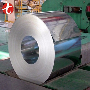 <span class=keywords><strong>Prix</strong></span> de l'alliage d'aluminium par <span class=keywords><strong>kg</strong></span>, <span class=keywords><strong>prix</strong></span> des feuilles et des bobines d'aluminium - Product Image 6