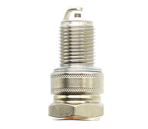 V Điện Phụ Tùng Ô Tô <span class=keywords><strong>Spark</strong></span> Cắm BP6REY <span class=keywords><strong>Beru</strong></span> 14-6DPO WR7DC Cho Vương Miện Skoda Passat 2.0L - Product Image 3