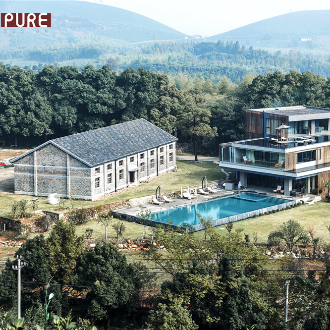 Профессиональный архитектурный дизайн, 3d модели по низкой цене