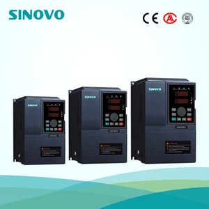 Chine monophasé à trois phase dc à <span class=keywords><strong>ac</strong></span> Fréquence Variable onduleur conseil - Product Image 6