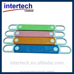 Acero de alta calidad- de metal del molde- molde die form modo forma la figura <span class=keywords><strong>schimmel</strong></span> - Product Image 4