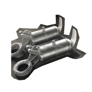 <span class=keywords><strong>Pompe</strong></span> mélangeuse submergée Qjb en acier inoxydable 304 <span class=keywords><strong>pour</strong></span> le traitement des <span class=keywords><strong>eaux</strong></span> <span class=keywords><strong>usées</strong></span> - Product Image 4