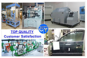 8J0837462D พอดีออดี้ TT หน้าต่างหน้าต่างอำนาจยกควบคุม - Product Image 4