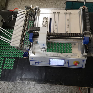 <span class=keywords><strong>2</strong></span> "50mm alta presión 400 Bar Acero inoxidable GNC cpg medidor de presión de gas - Product Image 6