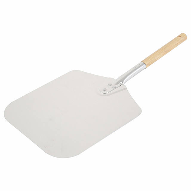 Gris claro 16 "x 18" x 30"