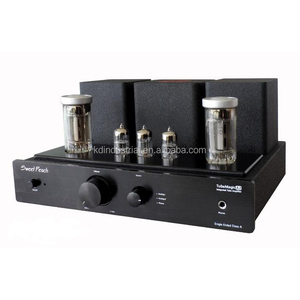 <span class=keywords><strong>Amplificateur</strong></span> <span class=keywords><strong>pour</strong></span> <span class=keywords><strong>casque</strong></span> d'écoute de classe A, ampli à Tube unique, <span class=keywords><strong>USB</strong></span> <span class=keywords><strong>DAC</strong></span>, MM - Product Image 1