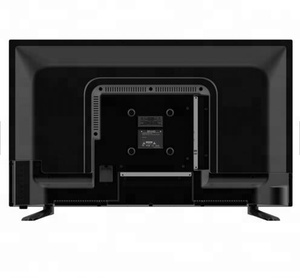 Nouveau produit surface courbe écran LED Télévision 4 K TV Smart TV Android - Product Image 2