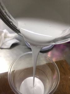 Vernice <span class=keywords><strong>per</strong></span> Mobili Inodore <span class=keywords><strong>Lacca</strong></span> Urushi <span class=keywords><strong>per</strong></span> <span class=keywords><strong>Legno</strong></span> - Product Image 6