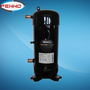 Поставка великолепного электронного компрессора-морозильника C-SBX180H38A deep sanyo - Product Image 5