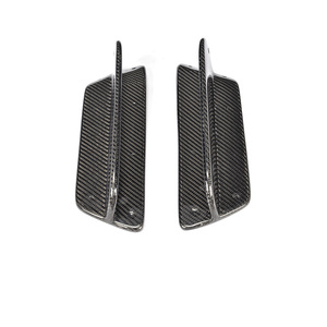 GT Carbon Fiber Rear <strong>Spoiler</strong> for Toyota 86 SCION FRS GT86 <strong>FT86</strong> - Product Image 6