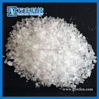 Prix du nitrate de cérium Ce(NO3)3.6H2O 99,95%-99,999%