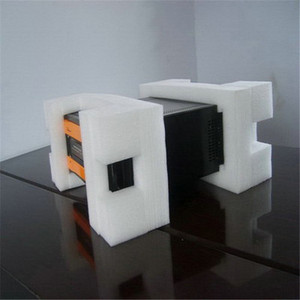 Xốp Mút Xốp <span class=keywords><strong>Epe</strong></span> Đóng Gói Vật Liệu Đóng Gói Bền - Product Image 6