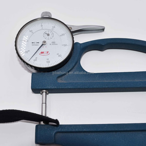 <span class=keywords><strong>Bande</strong></span> élastique en silicone durable avec logo imprimé, élastiques en <span class=keywords><strong>caoutchouc</strong></span> de haute qualité - Product Image 4