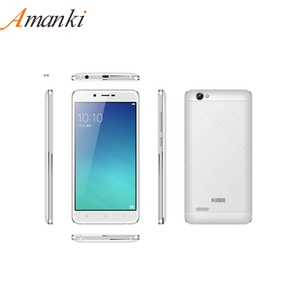 DOCOMO SHARP SH-03J AQUOS R IGZO ANDROID PHONE UNLOCKED WHITE ROBOQUL FREE JAPAN