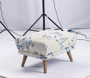 2018 estilo de moda muebles de sala de estar perezoso solo sofá silla - Product Image 4