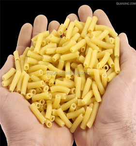 Đầy đủ-tự động ý Pasta dòng sản phẩm/mì ống máy làm/mì ống Máy chế biến - Product Image 6