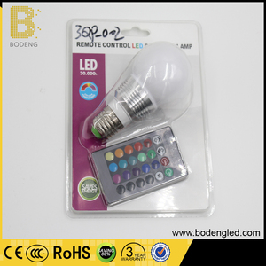 Bodeng manufactour De Aluminio de 270 grados E27/E26 llevó el <span class=keywords><strong>bulbo</strong></span> <span class=keywords><strong>a19</strong></span> - Product Image 4