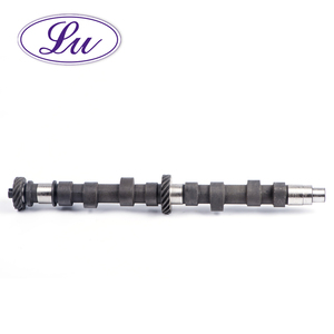 OEMNO 1.5L 14110-PC3-000 PC3 Arbre à cames de moteur de voiture Prix - Product Image 3