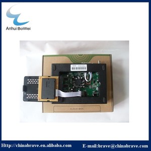 Mini x vu+solo suuport mundo <span class=keywords><strong>iptv</strong></span> y canales de sintonizador de servidor - Product Image 1