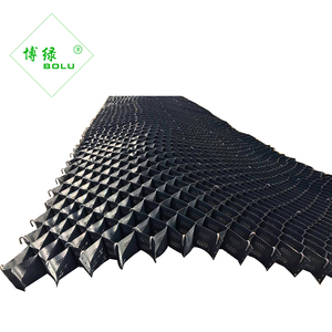 <span class=keywords><strong>Stabilisateur</strong></span> de <span class=keywords><strong>gravier</strong></span> <span class=keywords><strong>allée</strong></span> en plastique prix hdpe géocellules pour la stabilisation des sols - Product Image 5
