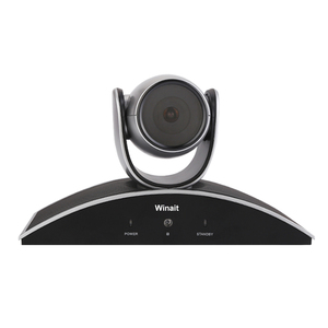 Winait caméra de vidéoconférence professionnelle, caméra <span class=keywords><strong>vidéo</strong></span> numérique pour <span class=keywords><strong>téléconférence</strong></span> - Product Image 4