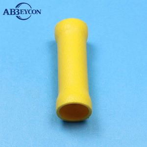 Carafe à pression froide circulaire, Terminal rond/Terminal de câble rond - Product Image 6