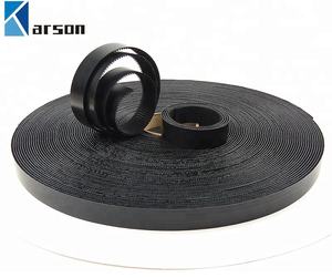 1 Zoll x <span class=keywords><strong>2</strong></span> Zoll für 3M wieder versch ließbare Befestigung SJ3440 Nicht klebendes Klebeband mit Haken und Haken - Product Image 3