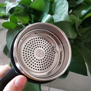 Cốc Trà Cách Nhiệt 24 Giờ, Cốc Giữ Nhiệt Chân Không Bằng Thép Không Gỉ Dùng Khi Du Lịch - Product Image 6