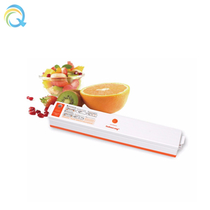 Populaire Portable Manuel <span class=keywords><strong>Foodsaver</strong></span> <span class=keywords><strong>Vide</strong></span> Scellant <span class=keywords><strong>Machine</strong></span> - Product Image 1