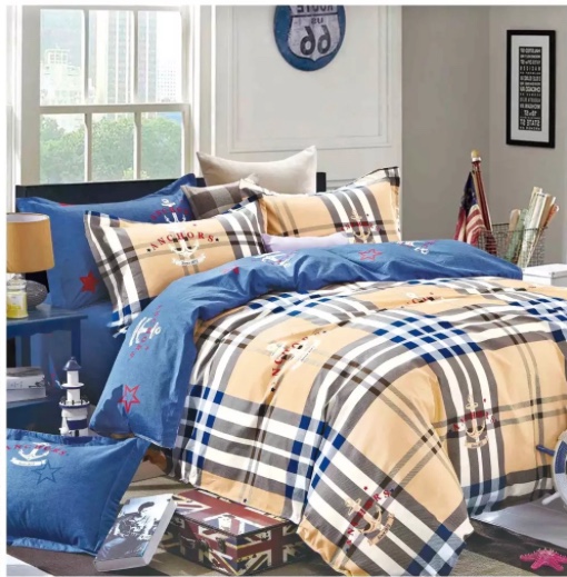 burberry cn