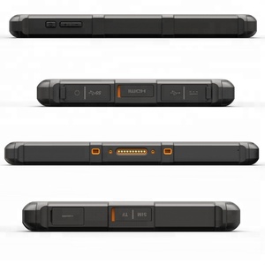 IP67 Rugged <strong>8</strong> Inch <strong>Windows</strong>/lunix Industrial <strong>Tablet</strong> PC GT-80 - Product Image 5