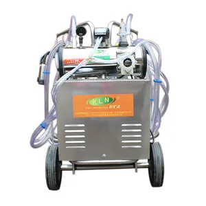 Melkmachine