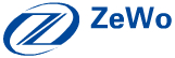 Wuxi Zewo Special Steel Co., Ltd. logo