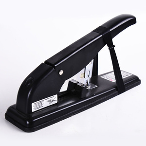 100 hojas alta calidad grapadora pesados para <span class=keywords><strong>escritorio</strong></span> <span class=keywords><strong>de</strong></span> oficina - Product Image 4
