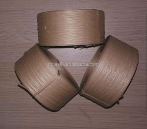 <span class=keywords><strong>Pellenc</strong></span>-máquina de atado de giro de plástico, corbata de papel con 90m, 100m y 200m - Product Image 2