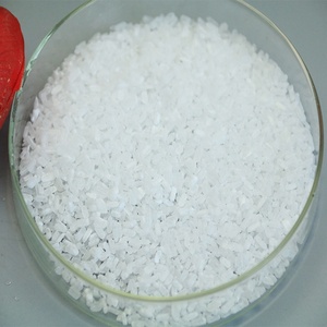99% min <span class=keywords><strong>Sulfate</strong></span> <span class=keywords><strong>De</strong></span> <span class=keywords><strong>Magnésium</strong></span> Anhydre et heptahydraté prix granulaire cristalline blanche <span class=keywords><strong>de</strong></span> bonne qualité - Product Image 4