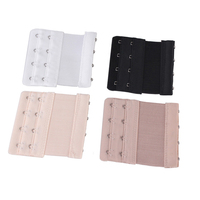 Sujetador extensor de correa para mujer, accesorios para sujetador