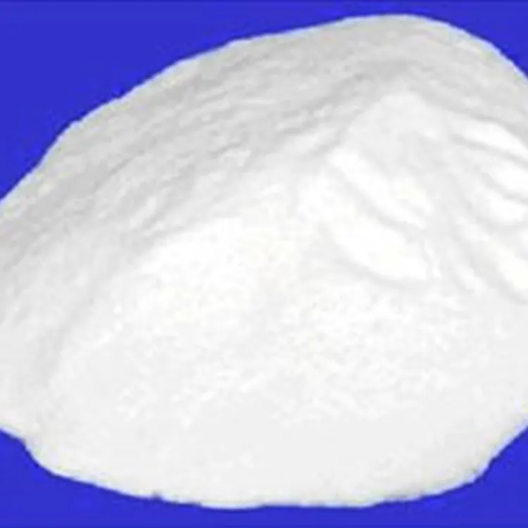 Food Grade Copper Sulphate Penta Pentahydrate / Sodium Lauryl Sulfate 98% Blue Crystals/ Powder CAS 7758-99-8
