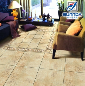 500X500Imitate Mable Azulejos Vitrificados, Azulejos para baño azulejo de <span class=keywords><strong>piso</strong></span>, Azulejos Rústicos Digital - Product Image 5